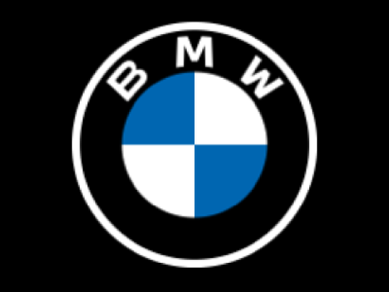 BMW Cleveland
