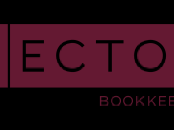 Vector Bookkeeping