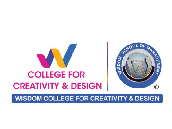 Wisdom College for Creativity and Design