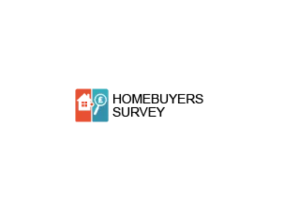 Home Buyers Survey Ltd