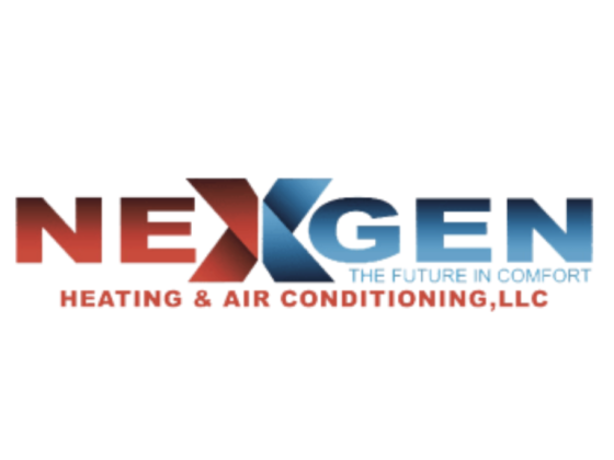 NexGen Heating & Air Conditioning, LLC
