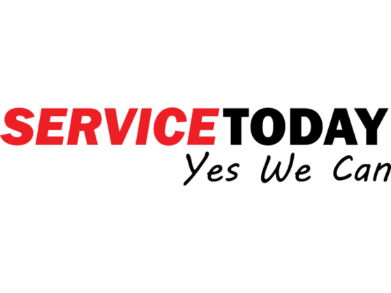 Service Today Plumber Cherrybrook