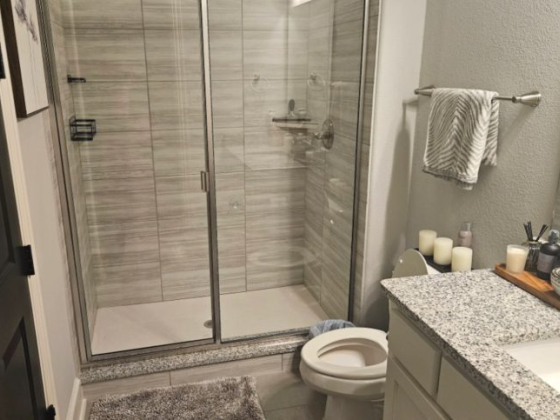 Elite Maids House Cleaning Phoenix