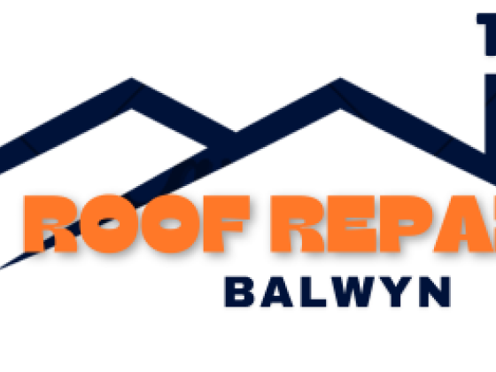 TMR Roof Repairs Balwyn