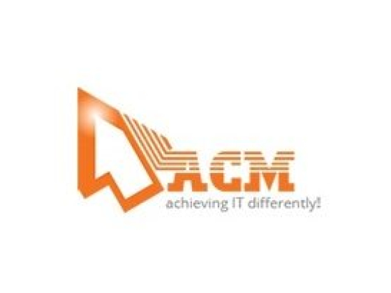 A-CHIEVEMENT SOLUTION (S) PTE LTD