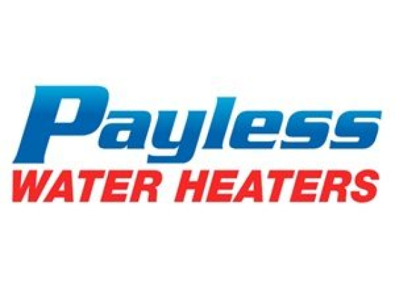 Payless Water Heaters & Plumbing