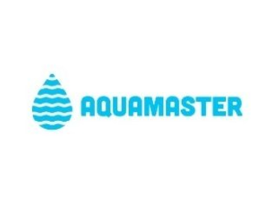 Aquamaster Basement Waterproofing