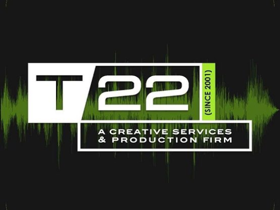 T/22, LLC