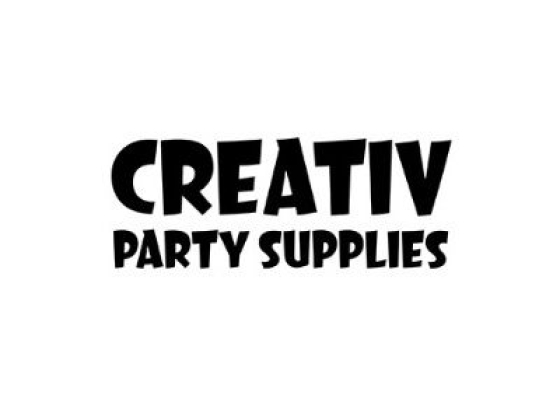 CREATIVEPARTYSUPPLIES