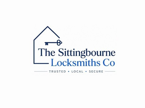 The Sittingbourne Locksmiths Co