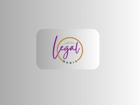 Legal Medic LLC
