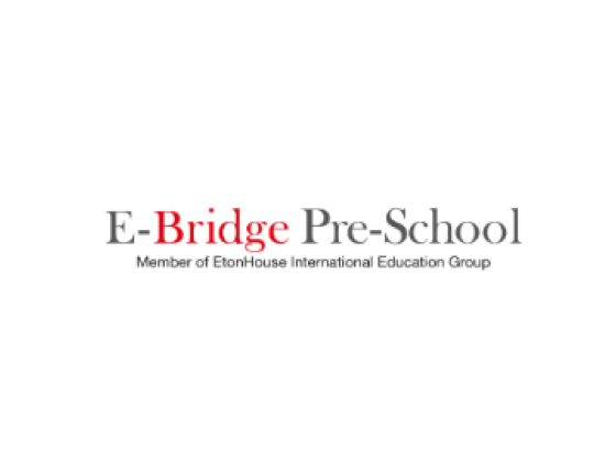 E-Bridge Pre-School