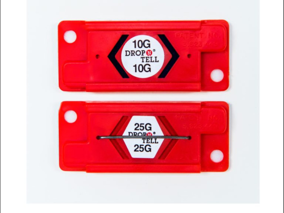 Apex Standard Limited