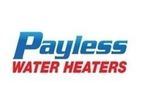Payless Water Heaters & Plumbing