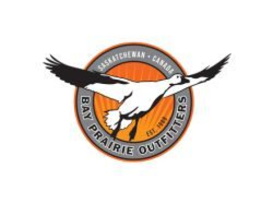 Bay Prairie Outfitters