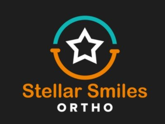 Stellar Smiles Ortho