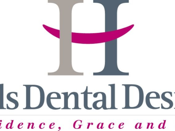 Hills Dental Design