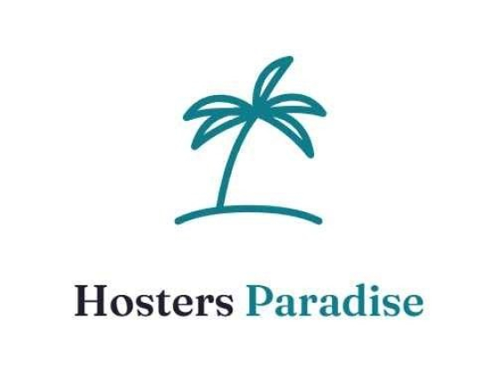 Hosters Paradise