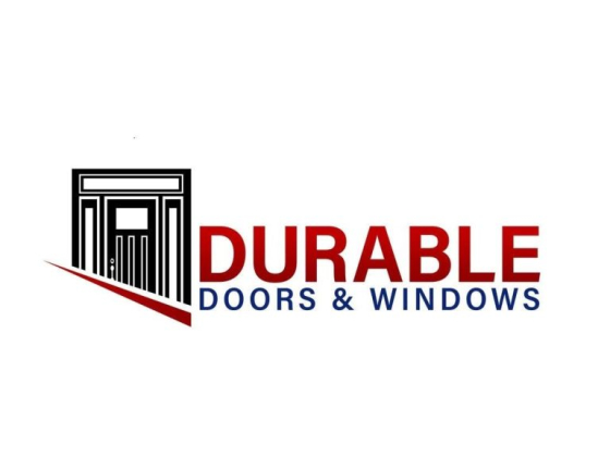 Durable Doors & Windows