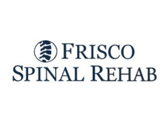 Frisco Spinal Rehab