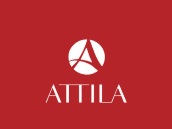 Attila's Natural Stone & Tiles Supplier