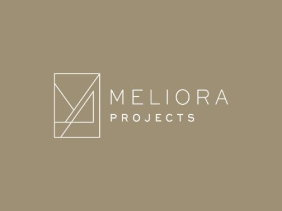 Meliora Projects