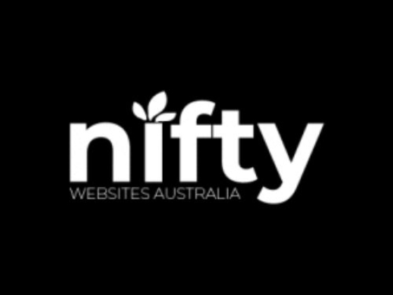 Nifty Websites Australia