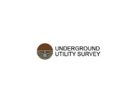 Underground Utility Survey Ltd