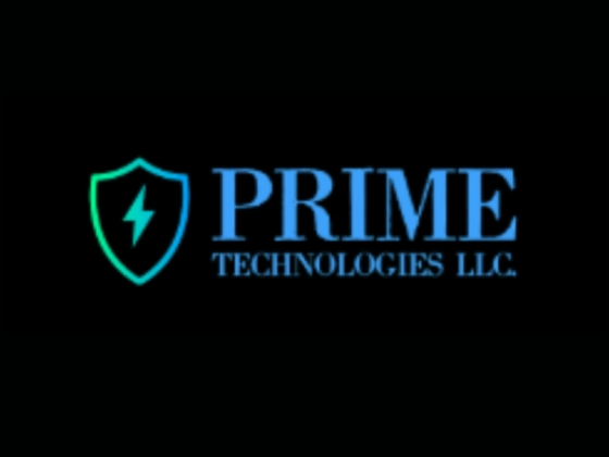 Prime Technologies LLC