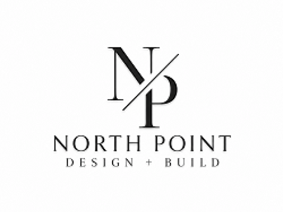 North Point Design Build
