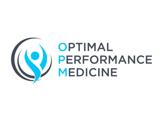 Optimal Performance Medicine