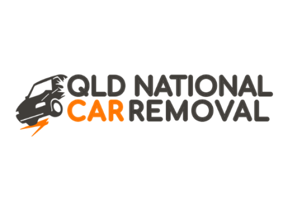 QLD National Car Removal
