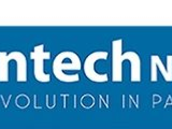 SYNTECH NZ LIMITED