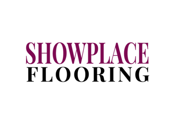 Showplace Flooring