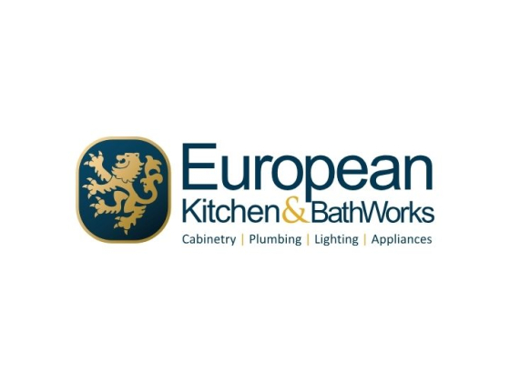 European Kitchen & BathWorks