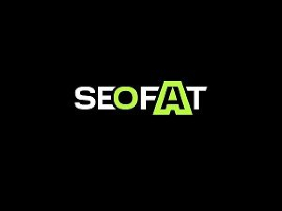 SEOFAT