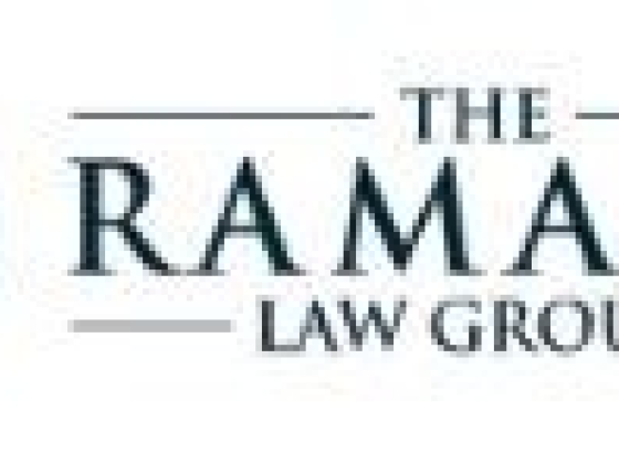 The Ramage Law Group