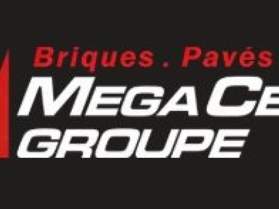Mega Centre Groupe: