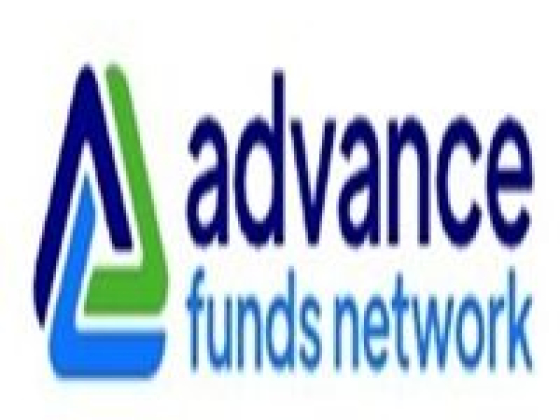 Advance Funds Network