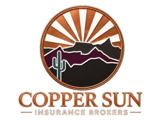 Copper Sun Insurance Brokers