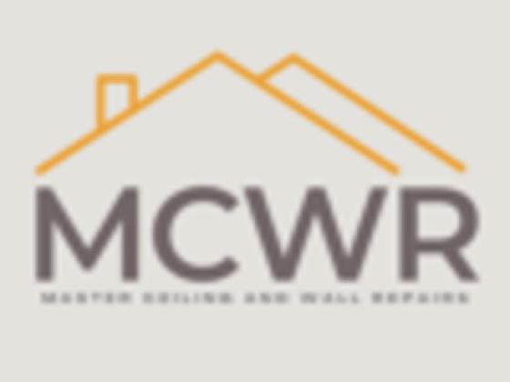 Master Ceiling and Wall Repairs Banksia Grove