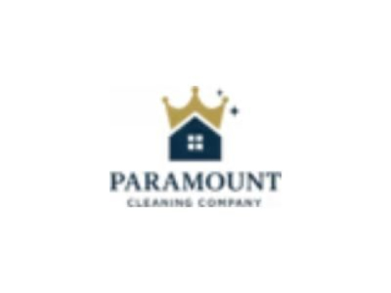 Paramount Cleaning Company