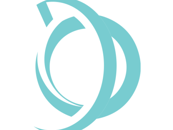 Overdrive IOT Pte Ltd