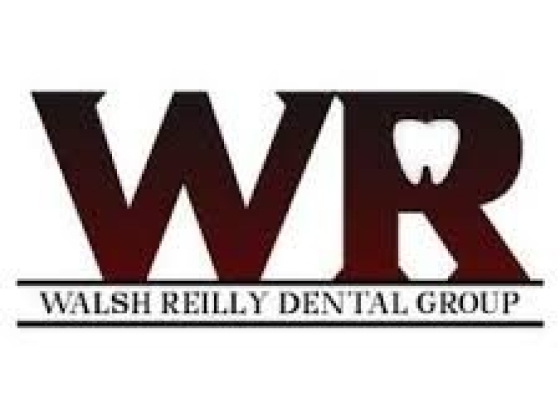 Walsh Reilly Dental Group