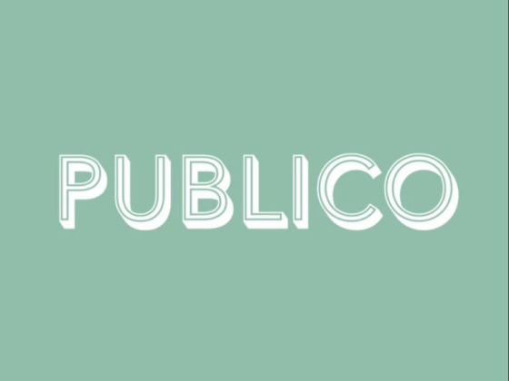 Publico