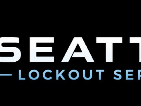 Seattle Lockout Service