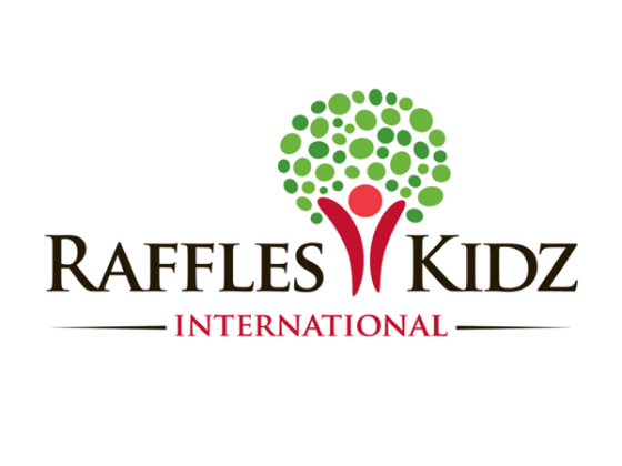 Raffles Kidz International