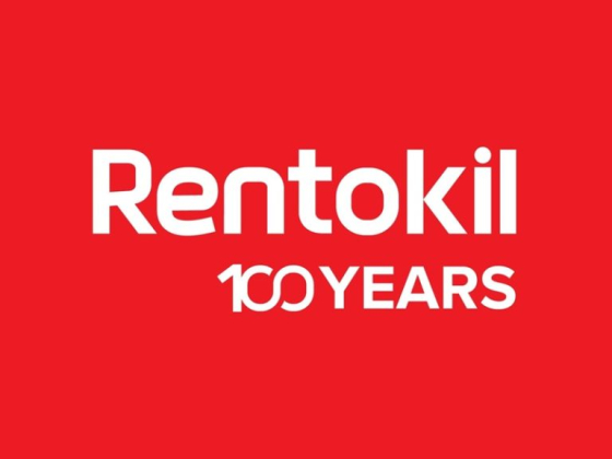 Rentokil Singapore