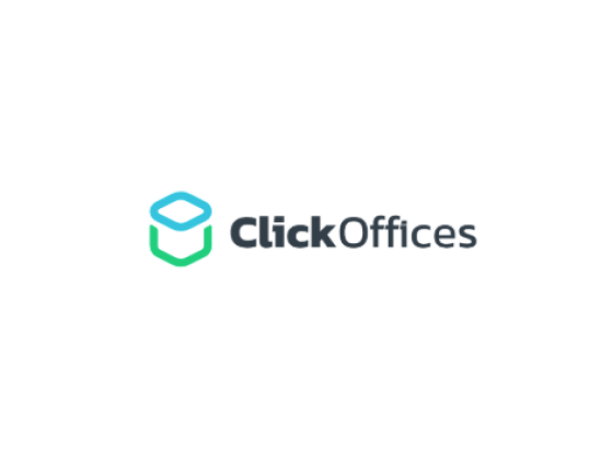 Click Offices