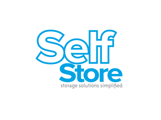 SelfStore